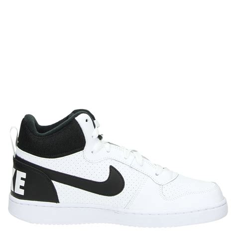 goedkoop sneakers jongens nike|Nike Factory Stores.